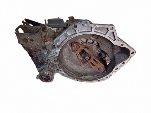 Chrysler voyager 2005 - chrysler, diesel