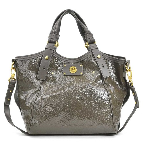 Auth marc jacobs - marc, sac
