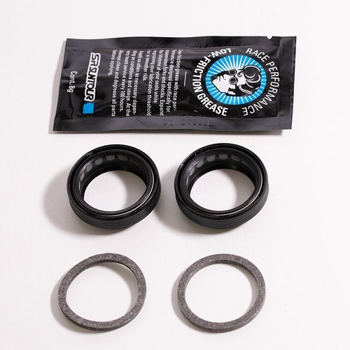Kit joints fourche suntour - kit,