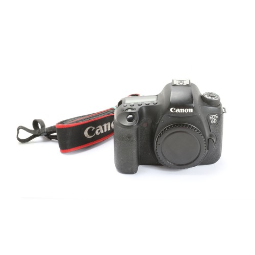 Canon eos 311 k - eos,