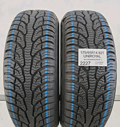 Occasion pneus auto - :,