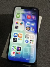 iPhone 12 Pro Max 128 Giga