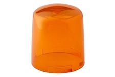 HELLA Cabochon gyrophare 9EL
