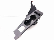 Lexus RX 450H 2020 Essence /