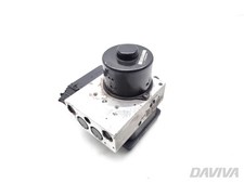 Mercedes-Benz M-Class Pompe de