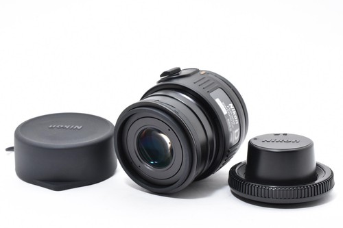 Nikon fep 50w 50x spotting - nikon,