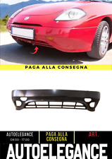 ✌️ Pare-Choc Adapté pour Fiat Barchetta 1995-2004 ✌️