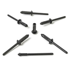 10x Pare-Chocs Garde-Boue