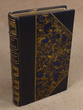 OEUVRES DE VICTOR HUGO - LA