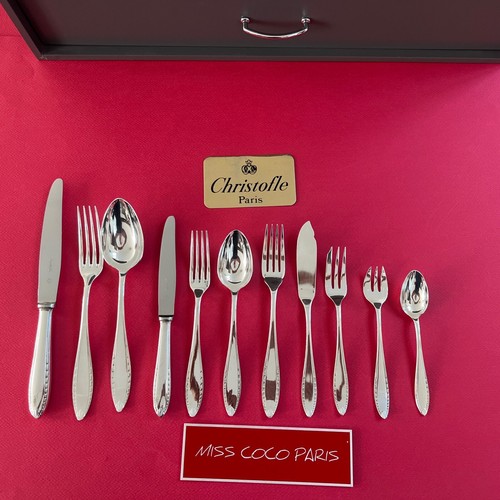 Set menagere art - set, p