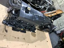 Original Mercedes W211 Boîte