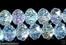 Gros Qualité Ab Verre