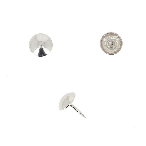 Clous tapissier décoratifs - ,