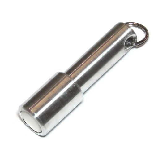 Recycling test magnet n52 - magnet,