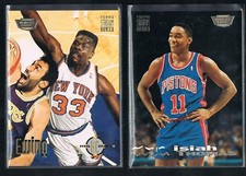 1993/94 TSC Members only