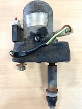 Moteur d'essuie-glace SWF 403.081 24V 