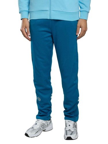 Sergio tacchini pour des - tacchini,