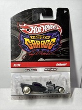 Hot wheels 1/64 🇨🇵