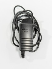 Nikon MC-12A Remote Shutter