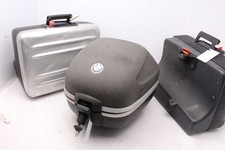 Set De Valises Système De