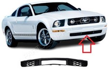 Neuf Pare-chocs Avant Ford