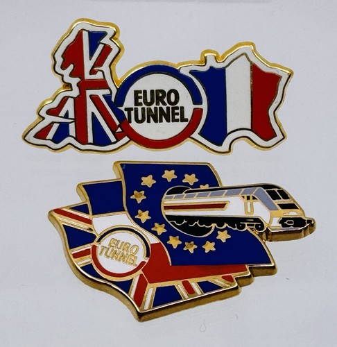 Pin pins - pin's,