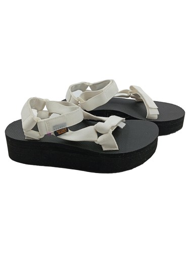 Teva sandales plateforme femme - teva,