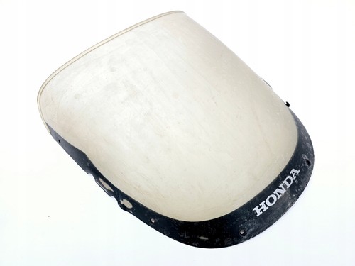 Honda cbr 1000 carénage - honda,