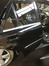 Porte Battante Droite Arrière