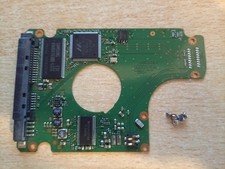 N61 PCB  BF41-00354A 00