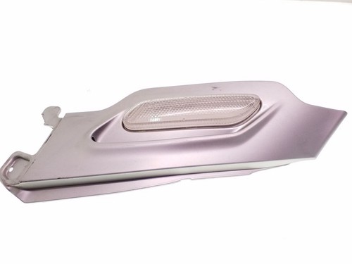 Clignotant latéral droit mini - latéral,