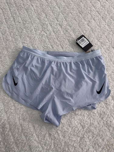 Short nike aeroswift - short,