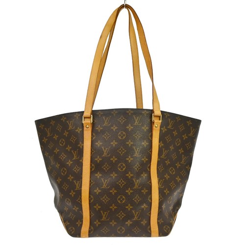 Best06 louis vuitton sac - louis,