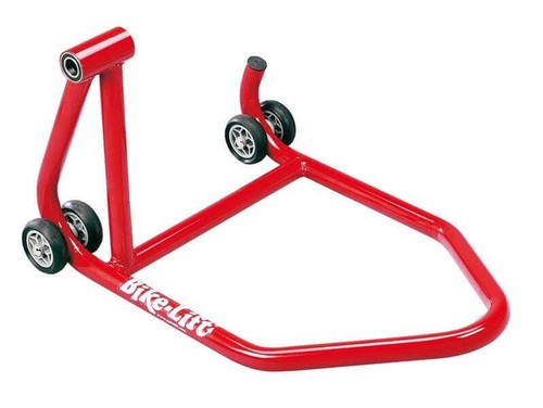 Ducati 748 848 916 - 996, 998
