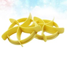Pcs moules pâtisserie - pcs,
