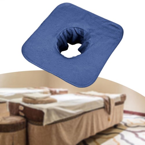 Serviette table massage - de, de