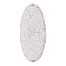  Tour A Poterie Tournette