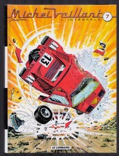Jean graton integrale michel - .,