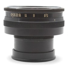 Schneider Kreuznach Componon