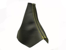 AUDI A4 B7 (2004-2008)