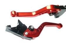 Triumph Tiger 1050 2007-2016