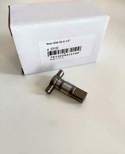 Enclume de frappe original