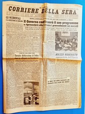 CORRIERE DELLA SERA 13