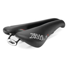 Selle SMP T1 Triathlon Racing