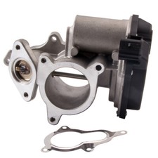 Vanne EGR Valve for Audi A4 B7 8E 2.0 TDI 2004-2008