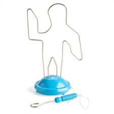 Jeux à boire, jeu de fête