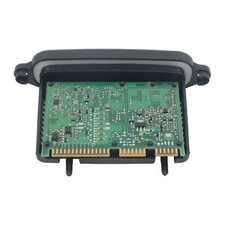 Module LED de phare TMS