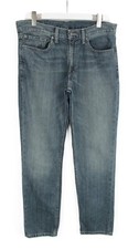 JEANS LEVI'S 511 HOMME W34/L32