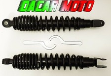 Paire Amortisseurs Yamaha