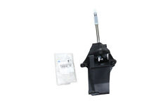 Original Gear Lever Citroën